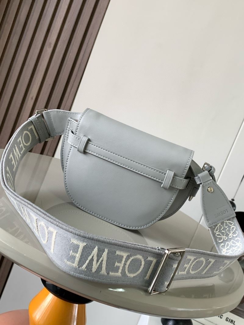 Loewe Gate Bags